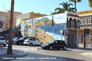 12 CARBONERAS - PROVINCE D ALMERIA 7 09 2018 (59)